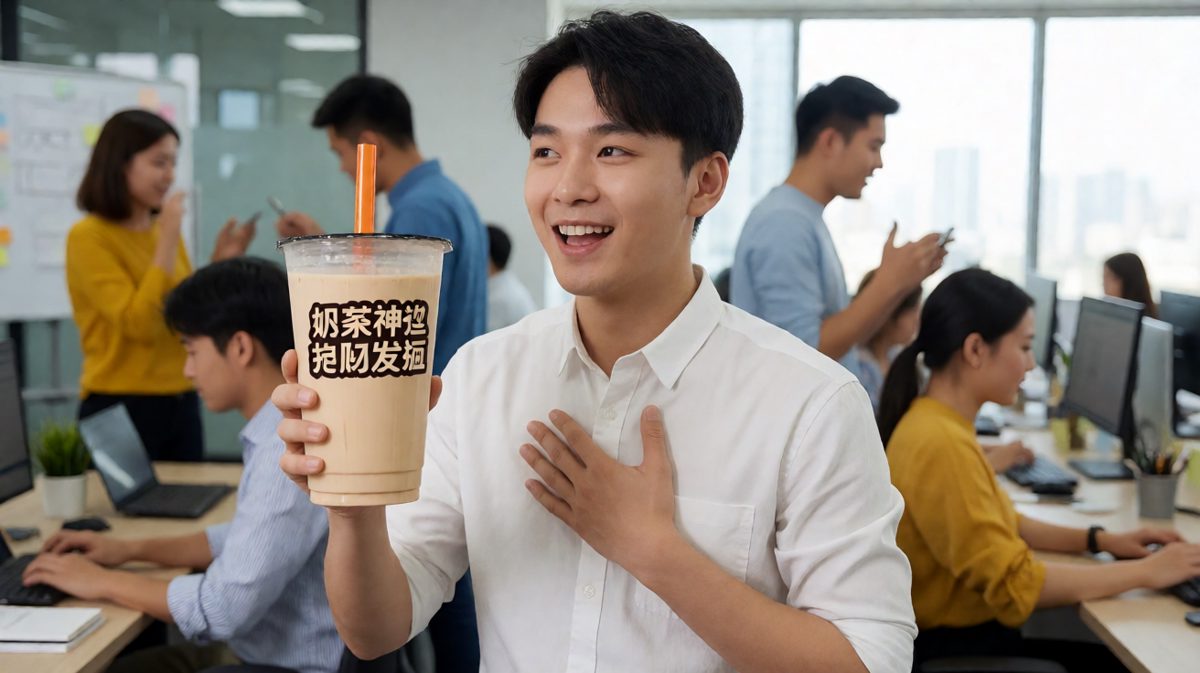续命水已到，功德可以少刷