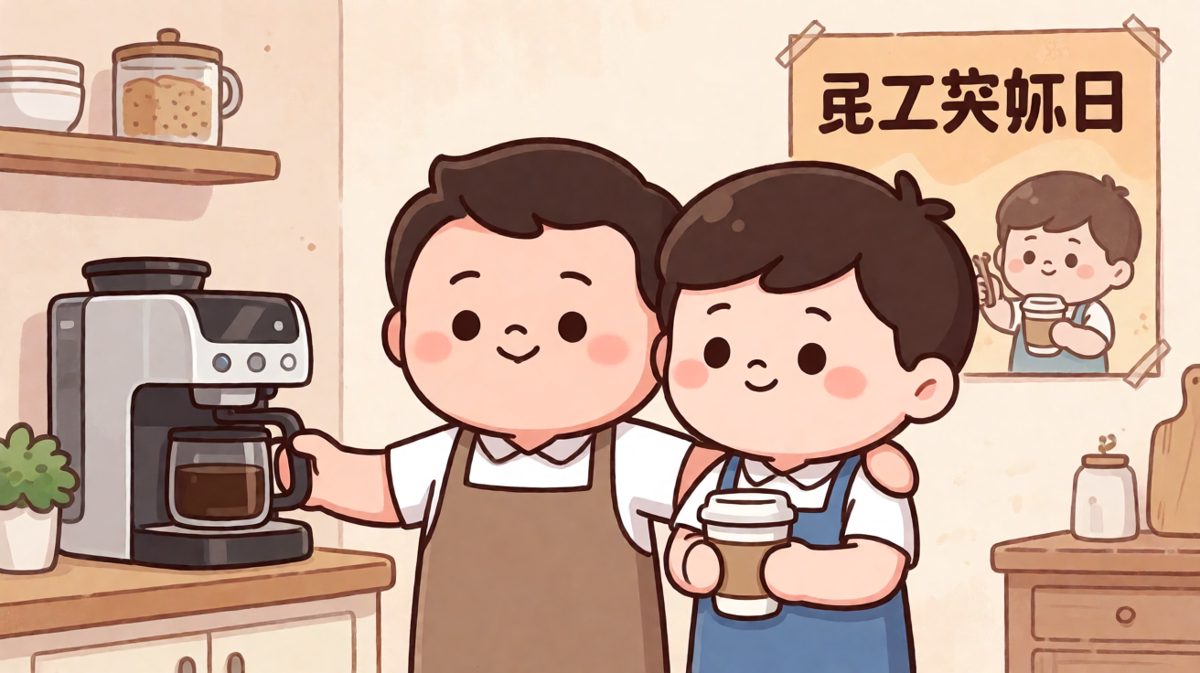 老板：'年轻人要多加班，这是成长的机会。'员工：'老板，我已经三年没长个儿了。'