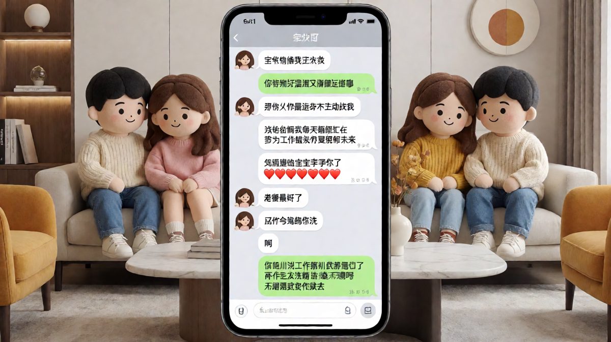 彩虹屁还没凉碗已经甩过来了