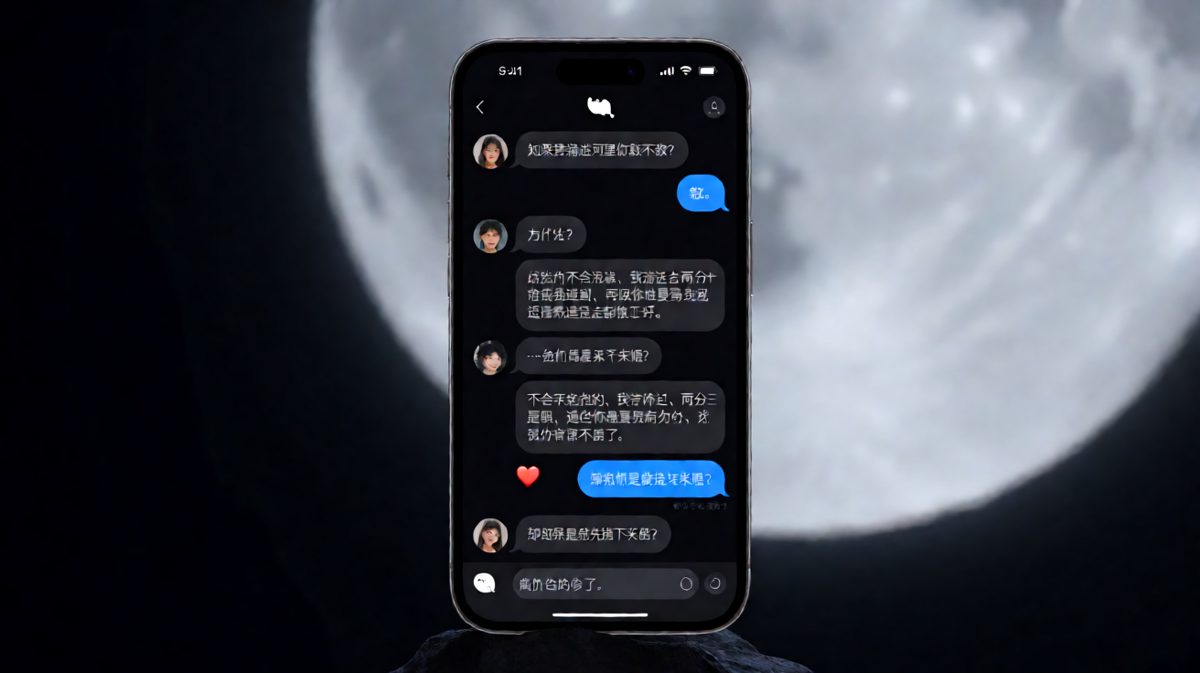 「价钱理论」——男生把浪漫折算成两分三十秒的时间成本