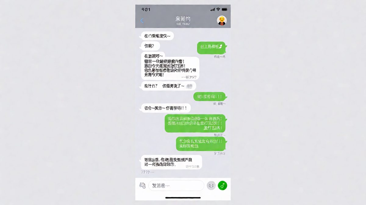 打五折不够致命，余额不足才是绝杀
