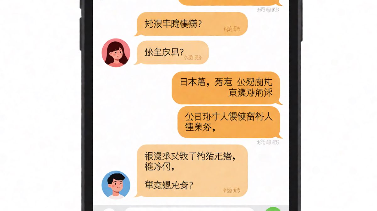 男生把"随便"玩到了极致，最后建议吃屎被揍。