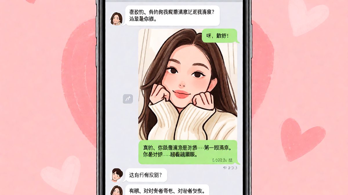 求生欲拉满的一秒，他赢了。