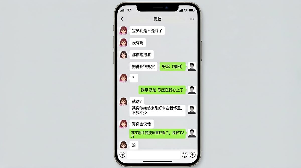 求生欲王者最终翻车现场
