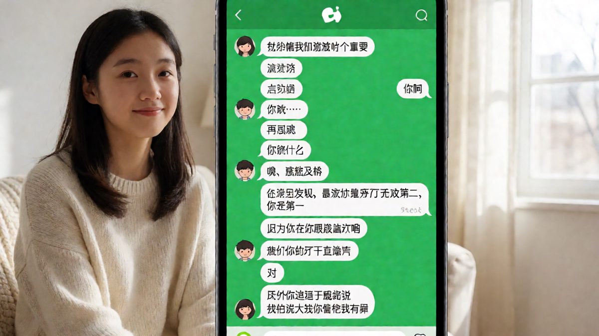 送命题变送分题，全靠临场反应
