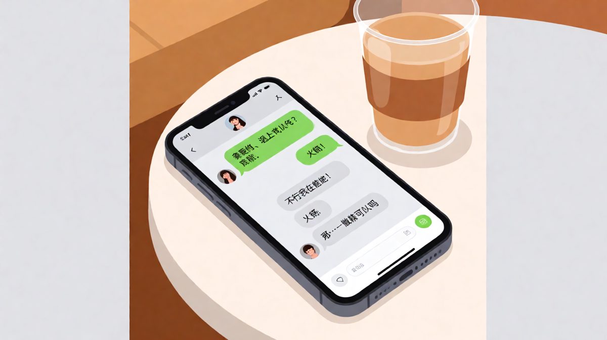 嘴上说减肥，身体却很诚实地加了个辣度