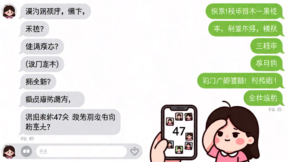 「最后一张」≈「最后一组连拍8张×6轮」