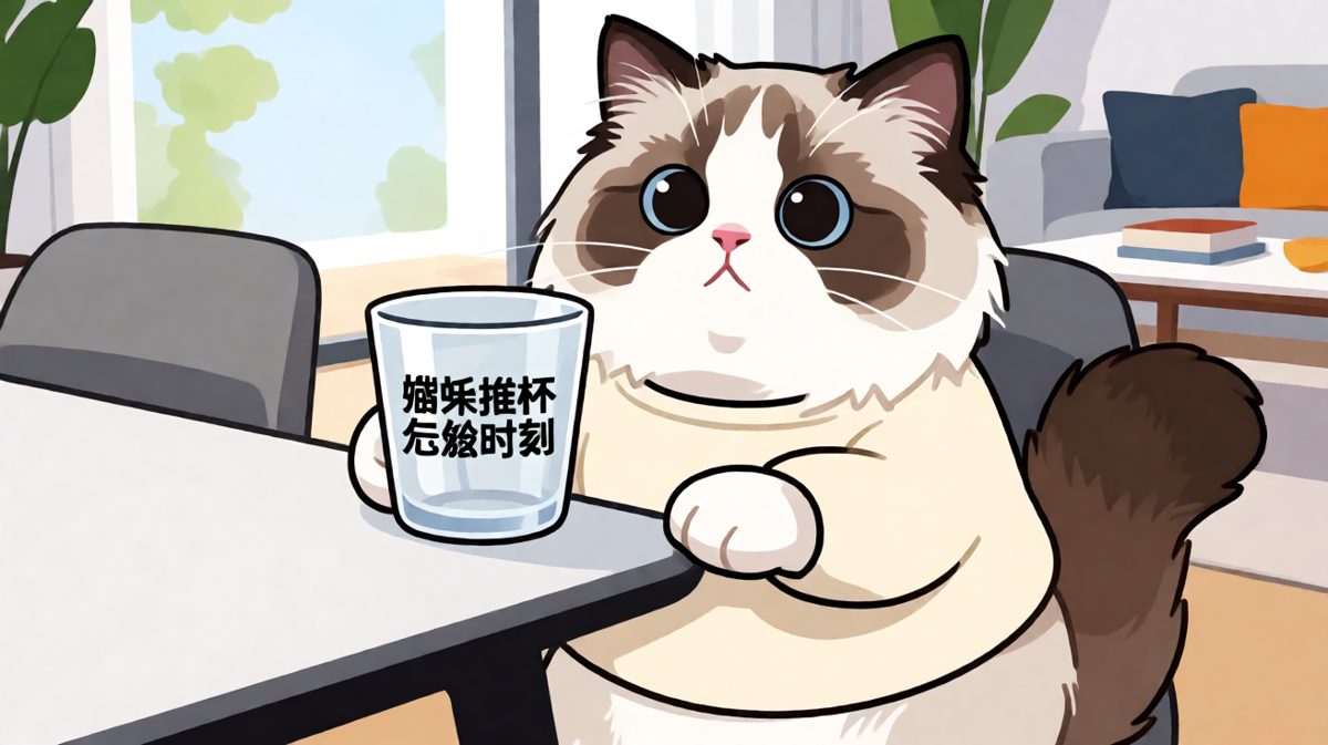 物理课代表在线演示重力