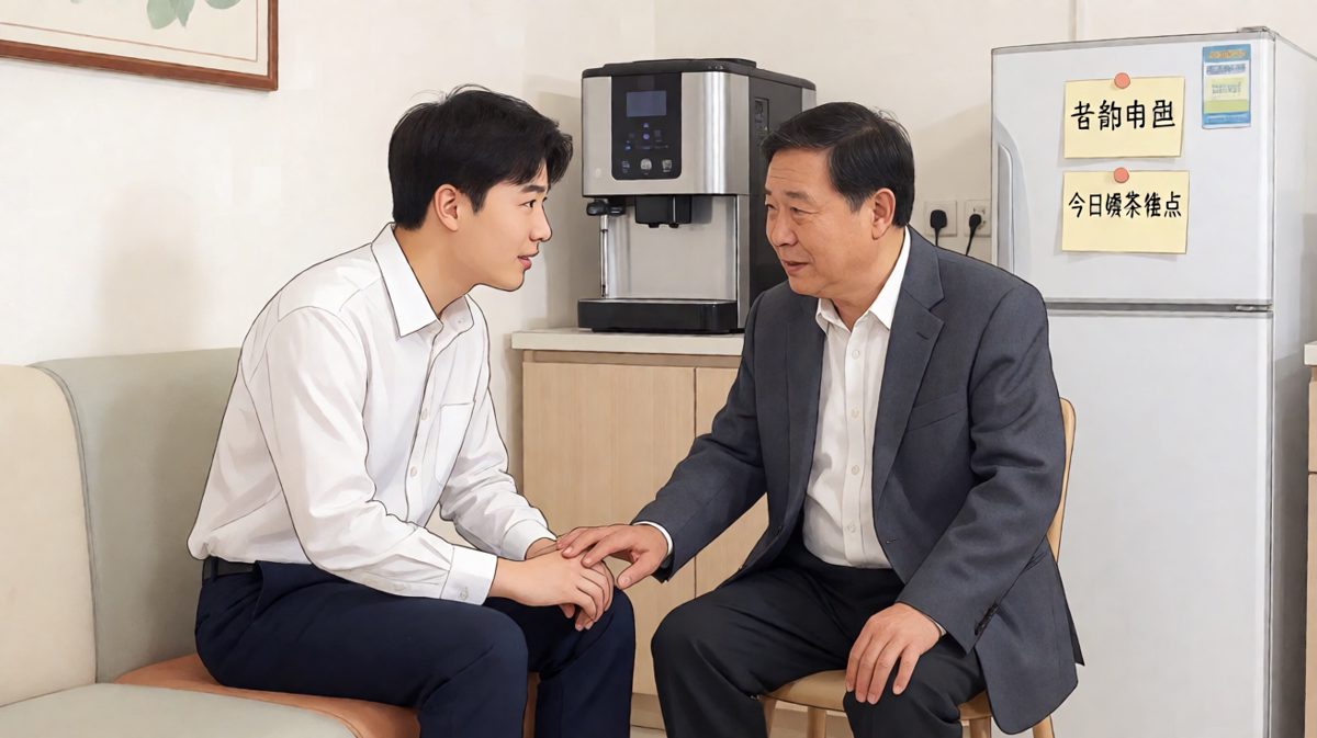 员工：老板我想请三天假回老家看看……老板：去吧去吧，多陪陪家人！员工：谢谢老板！老板：反正你也买不起房。