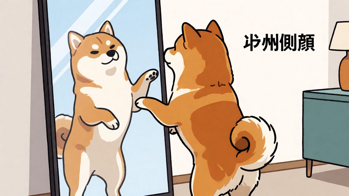 这颜值，我也就看了八百遍吧