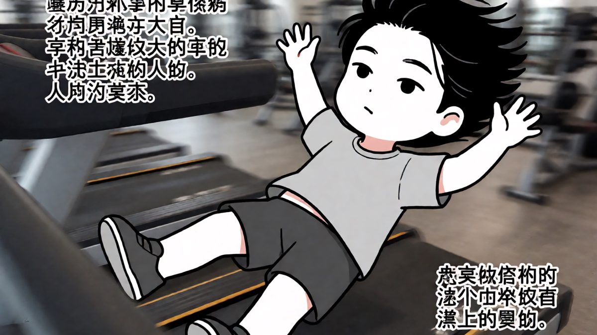 等等！！谁把速度调这么快的？！