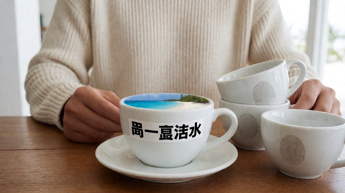 成年人的周末浓缩液