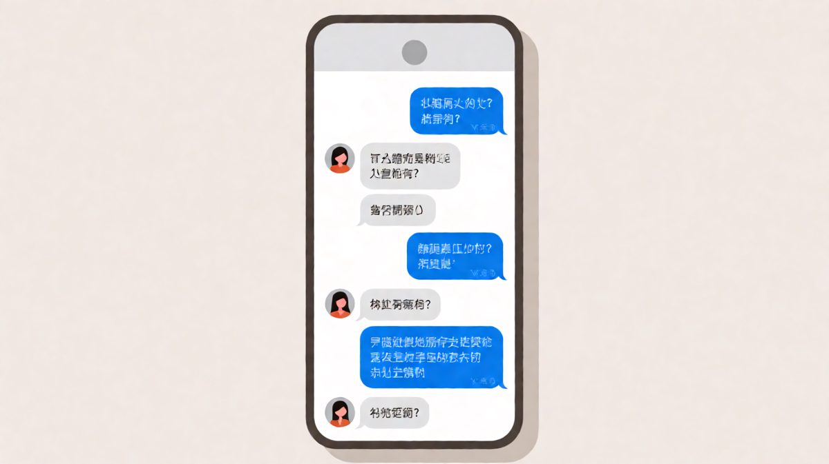 被游戏欺负需要鼓励，是男友最离谱的请求