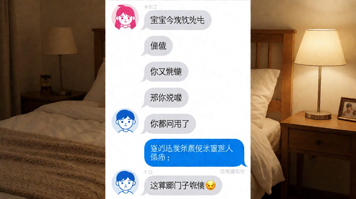 '随便'大战，螺蛳粉终结一切拉扯