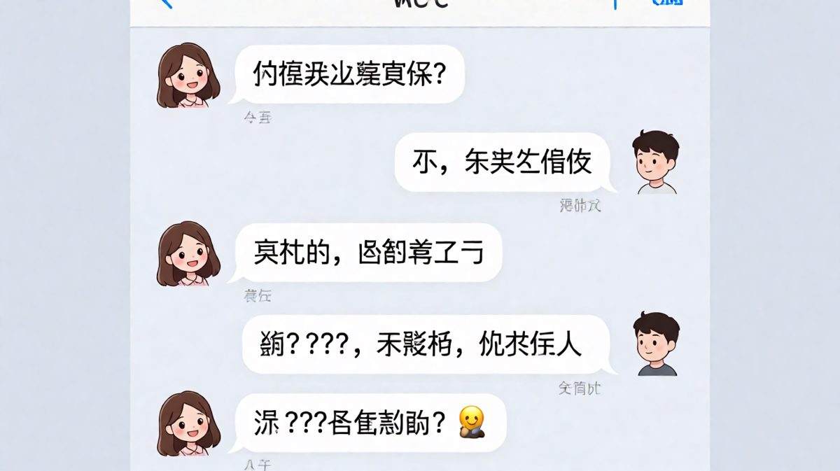 男生用物理知识自救，却不小心把自己也拖下水