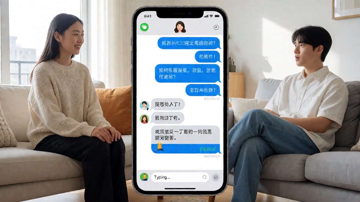 送分题秒变送命题，男生的求生欲彻底下线。