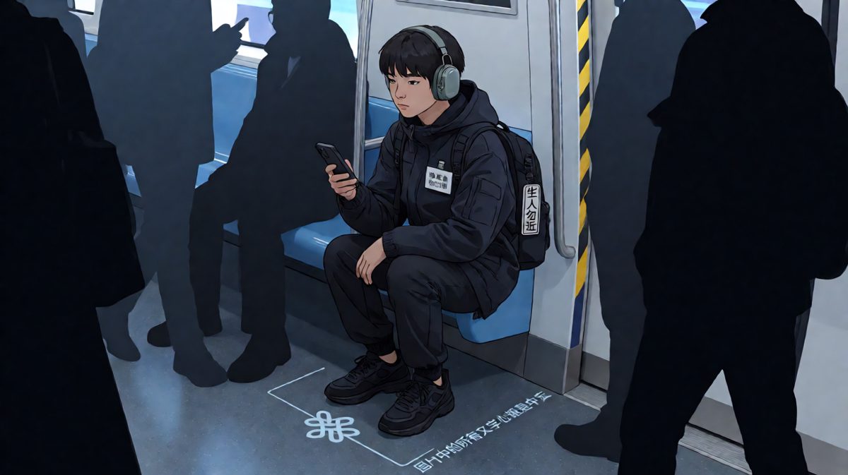 我的社交距离，从地球到火星