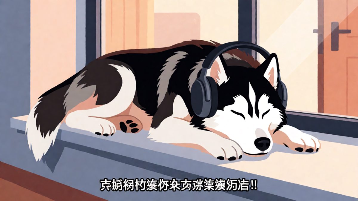 只要我听不见你就不能让我去洗澡