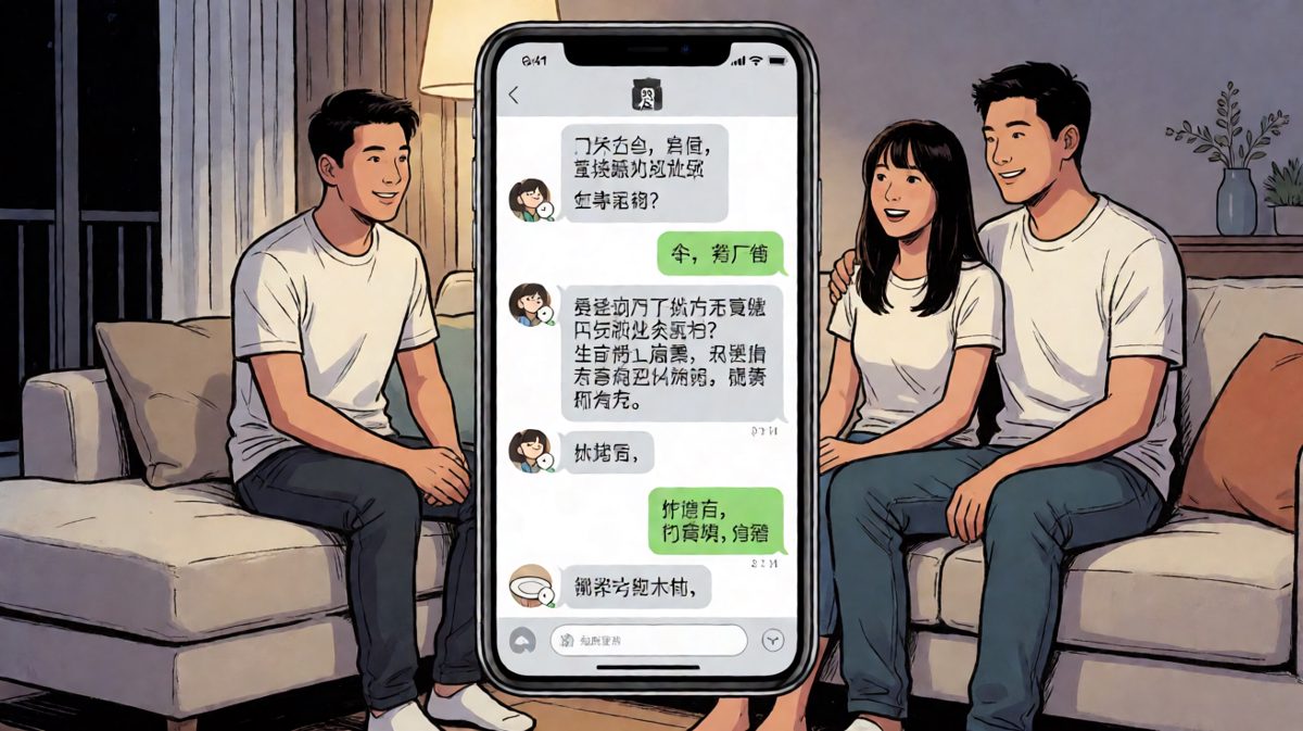 深夜放毒：减肥誓言在烤肉面前不堪一击