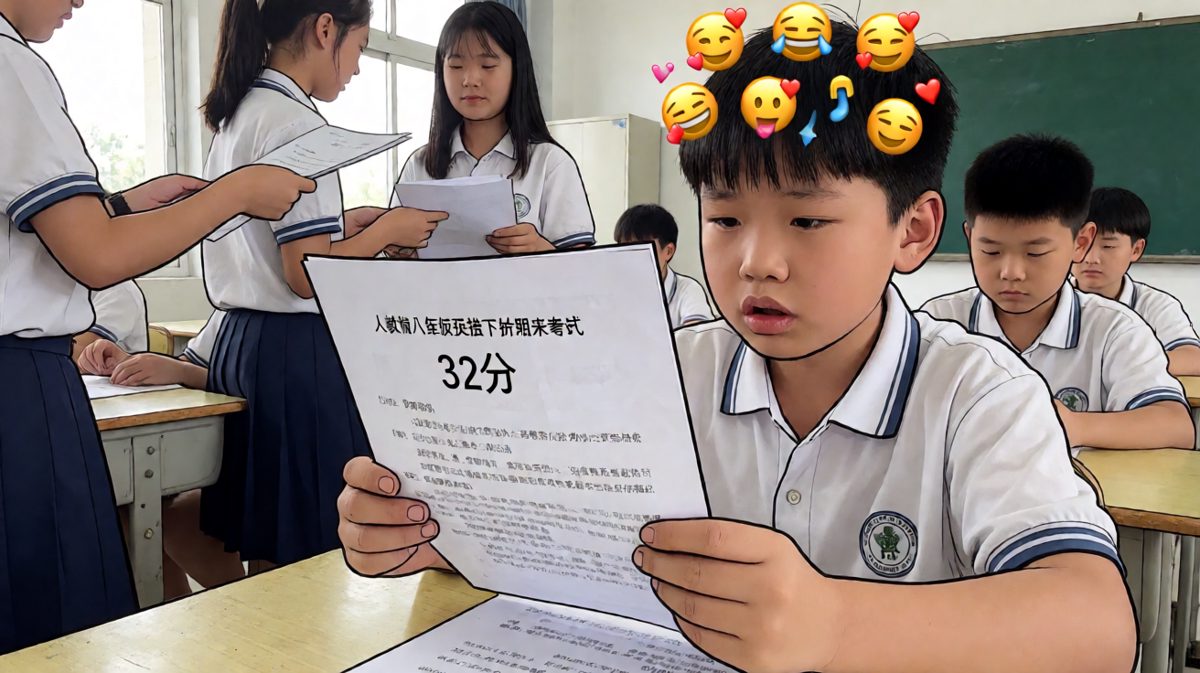 选择题：A B C D，我的答案：ABCDE全选