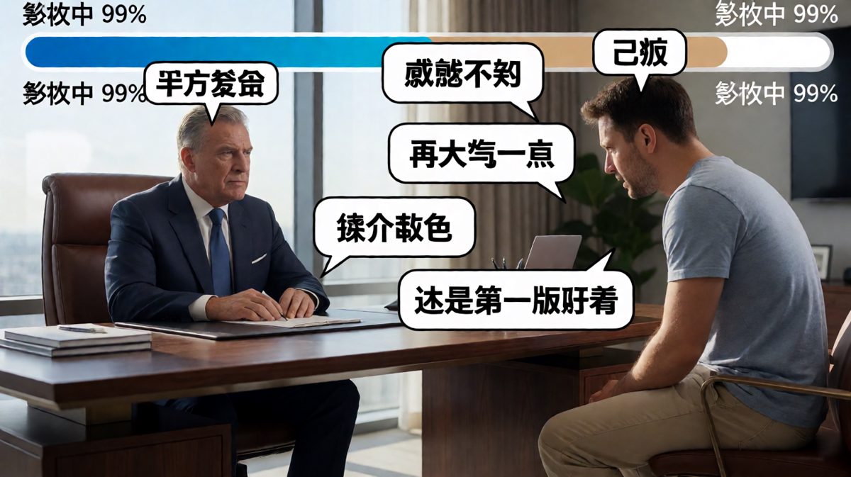 第108版修改意见又来了