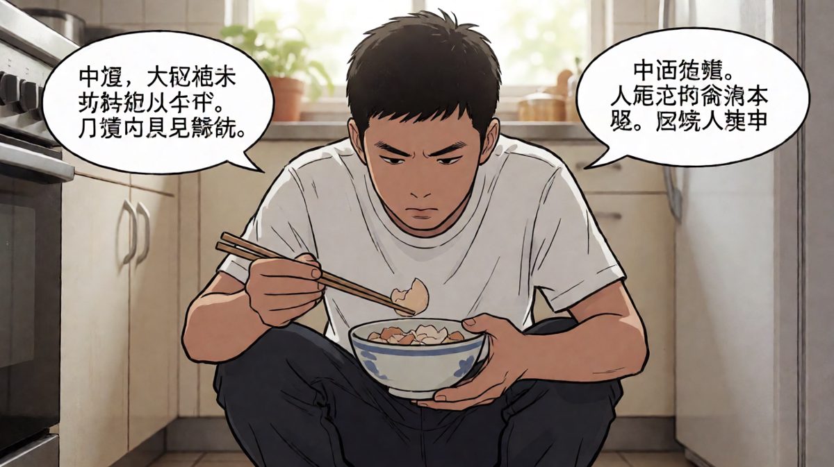 图三：启动拯救蛋壳大作战