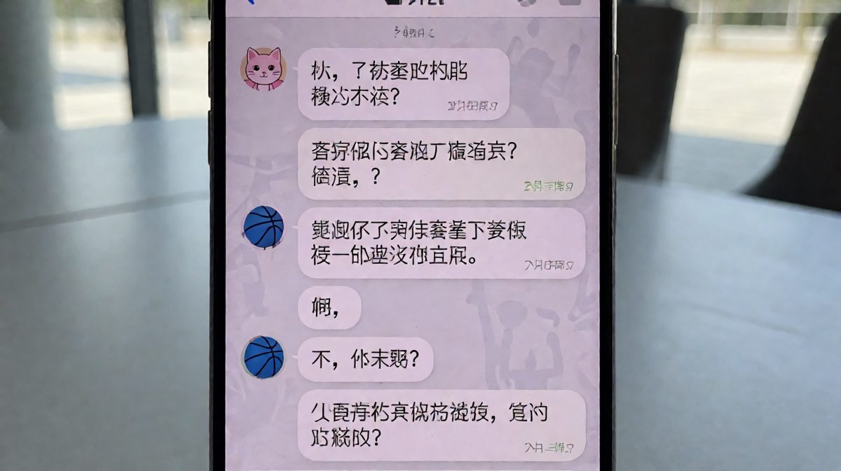 游戏输了赢了都不对，男朋友终于明白什么叫"送命题"