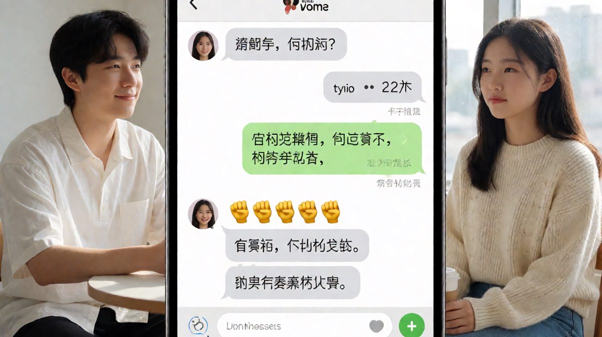 送命题的正确答法是用魔法打败魔法