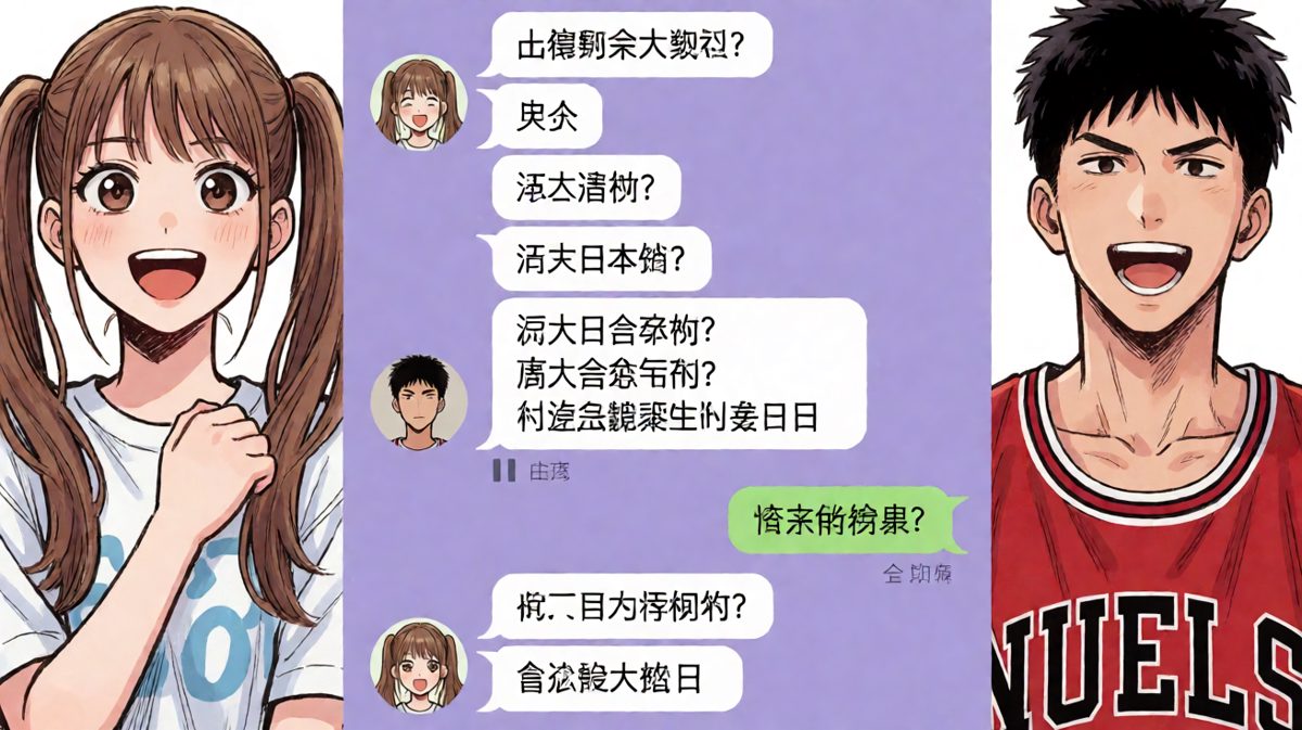 随便是最难的考题，男生终于摆烂了