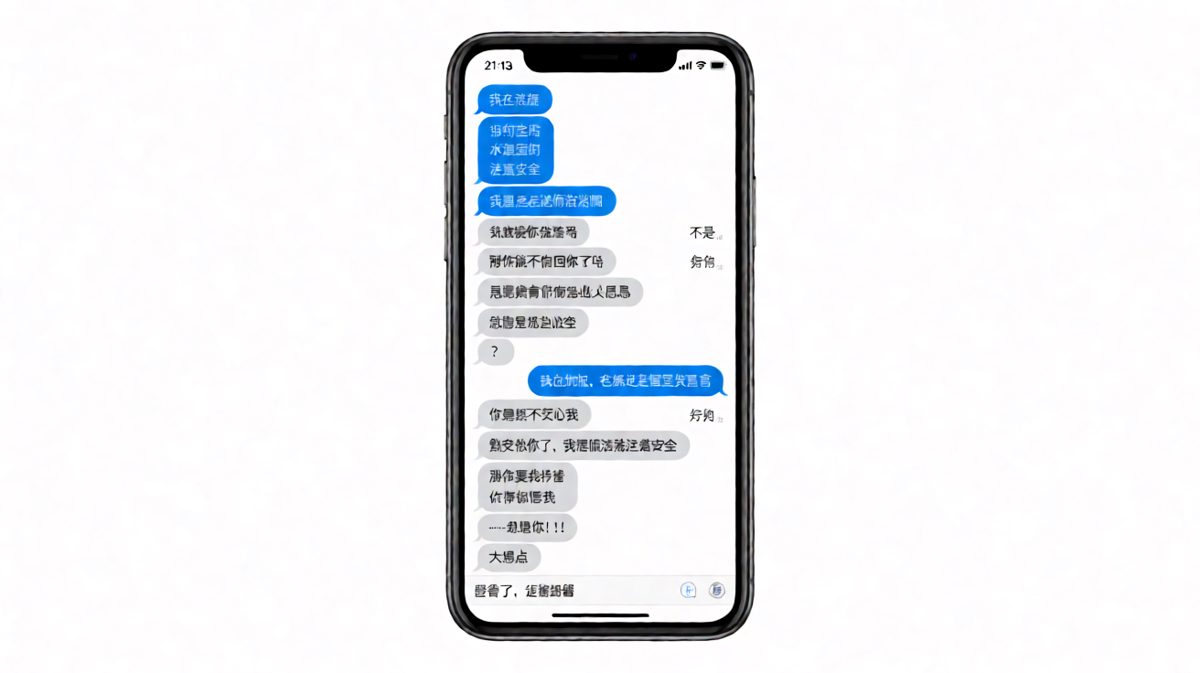洗澡也能聊出新高度