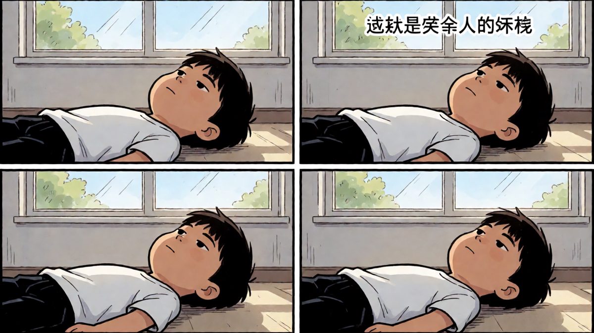减肥？明年再说吧……