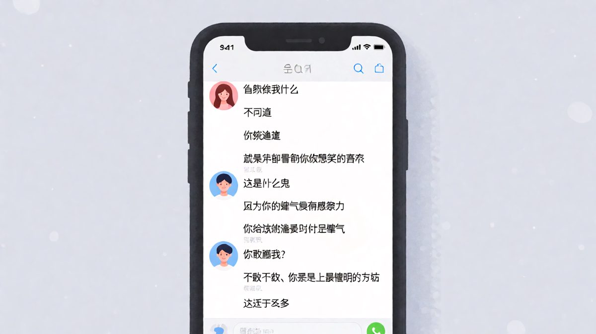 先损后夸的求生欲天花板