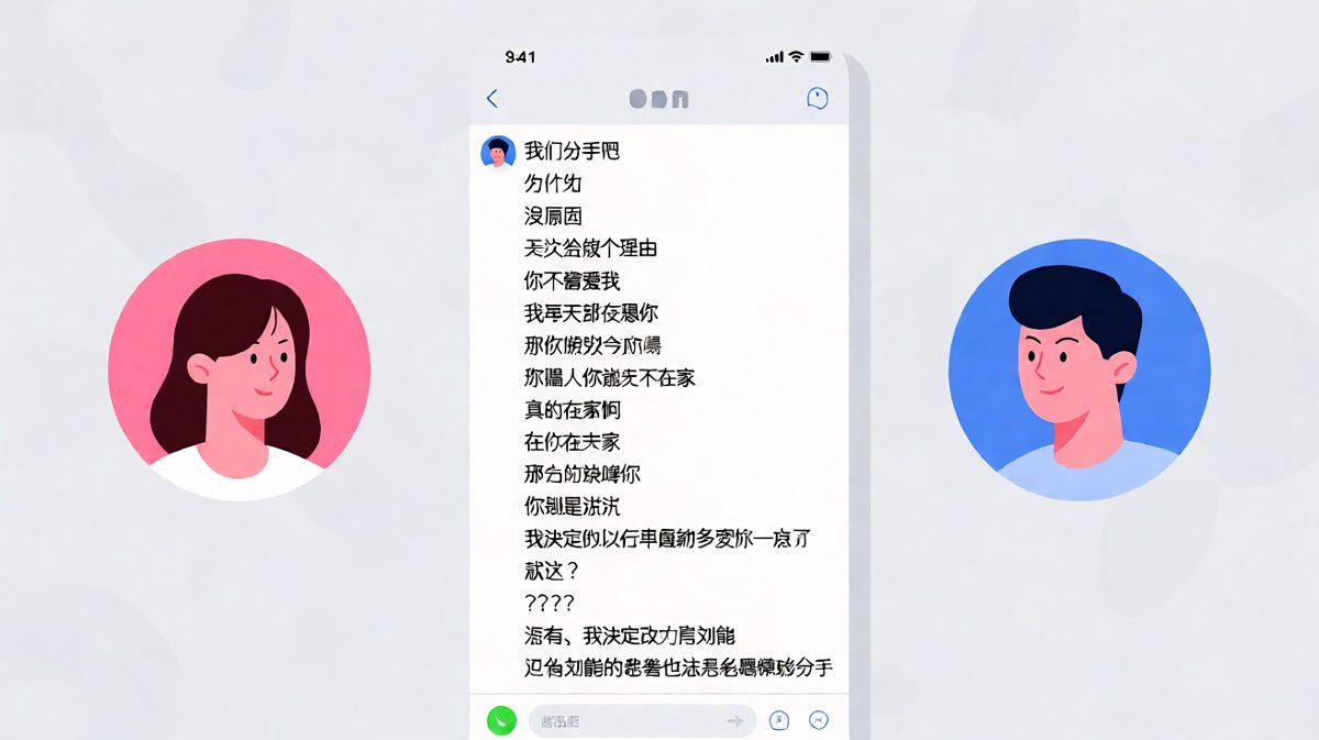 用魔法打败魔法，这招我真服了