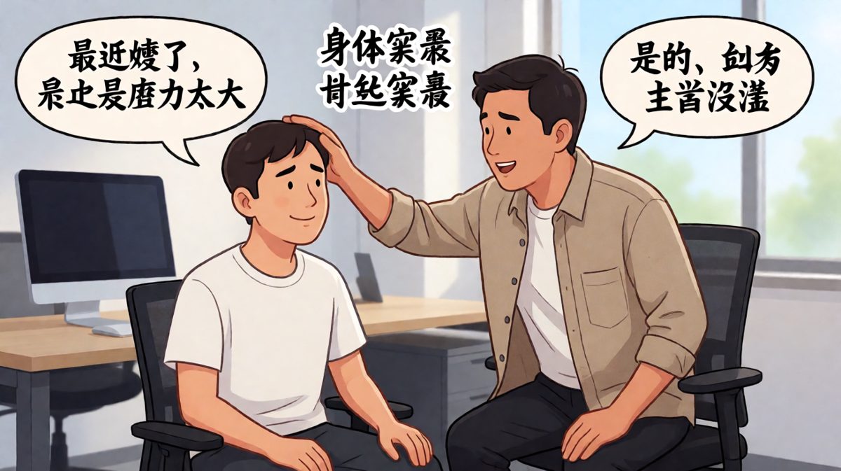 老板的关心员工的全都收下