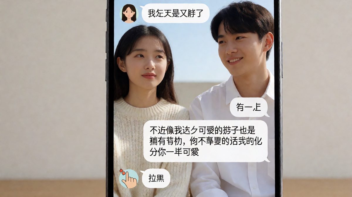 求生欲拉满的一回合，差点把自己也搭进去。