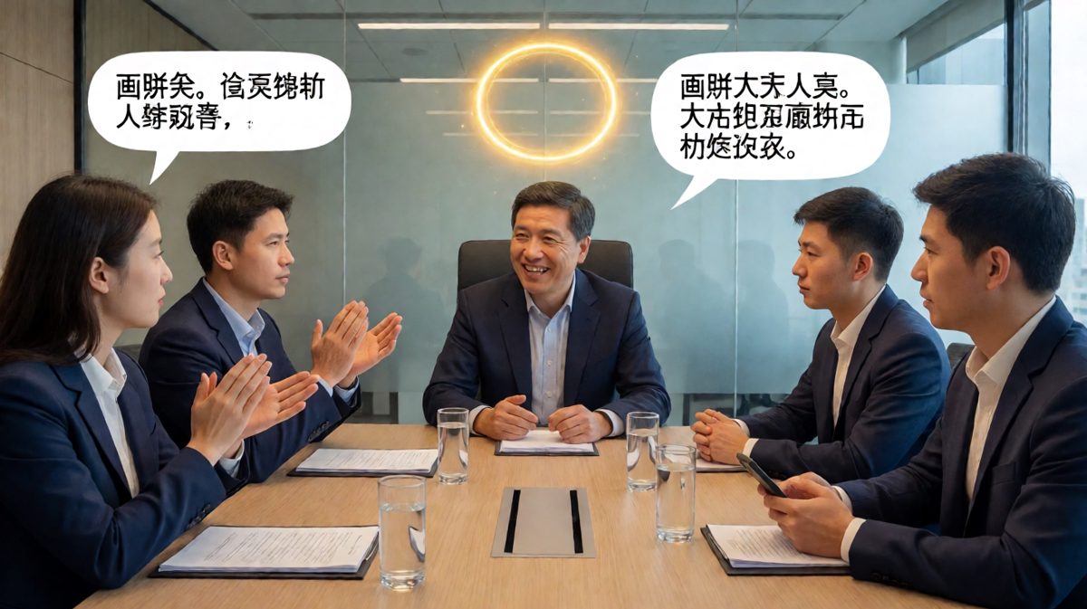 老板承诺年底加薪，员工信了三年，最后加的只是工作量和KPI。