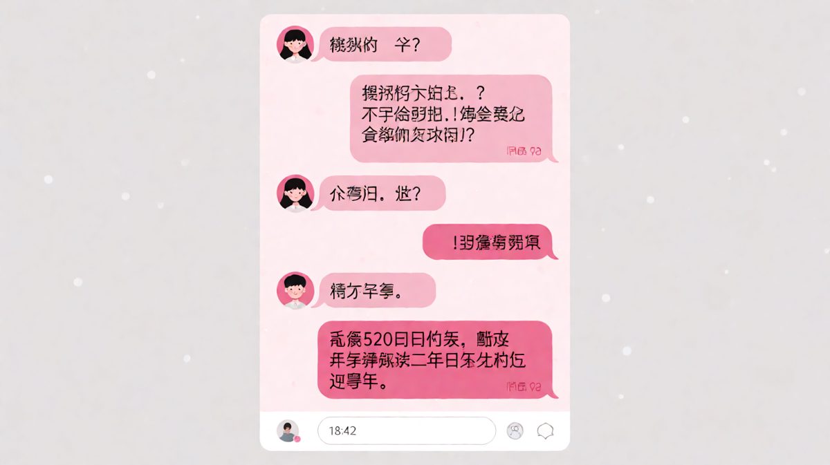 女友以为男友忘记重要日子，结果他准备了更大的惊喜——误会化解的甜蜜反转