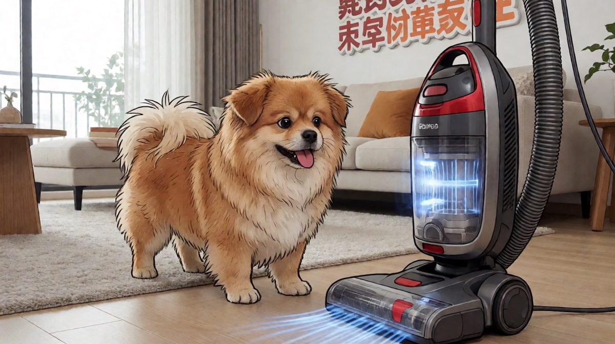 这个会吼的怪物又来了！救命啊！