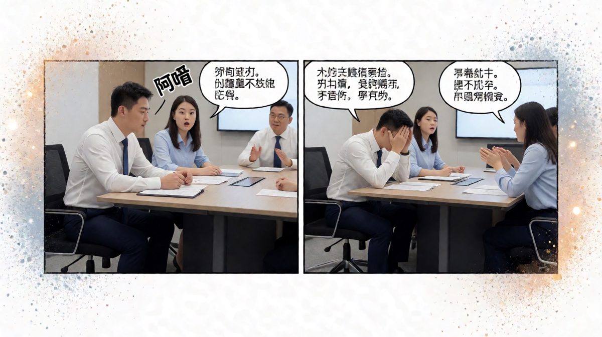 一个喷嚏毁所有，这一天算是彻底废了。