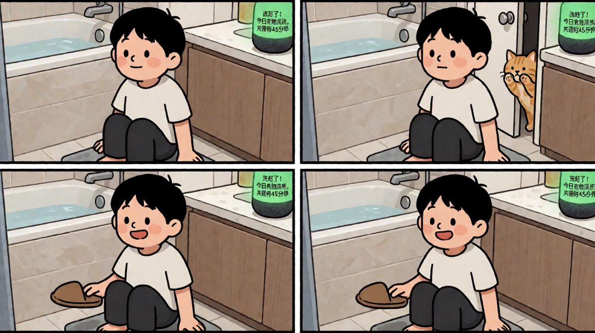 智能音箱：一切尽在掌握.jpg