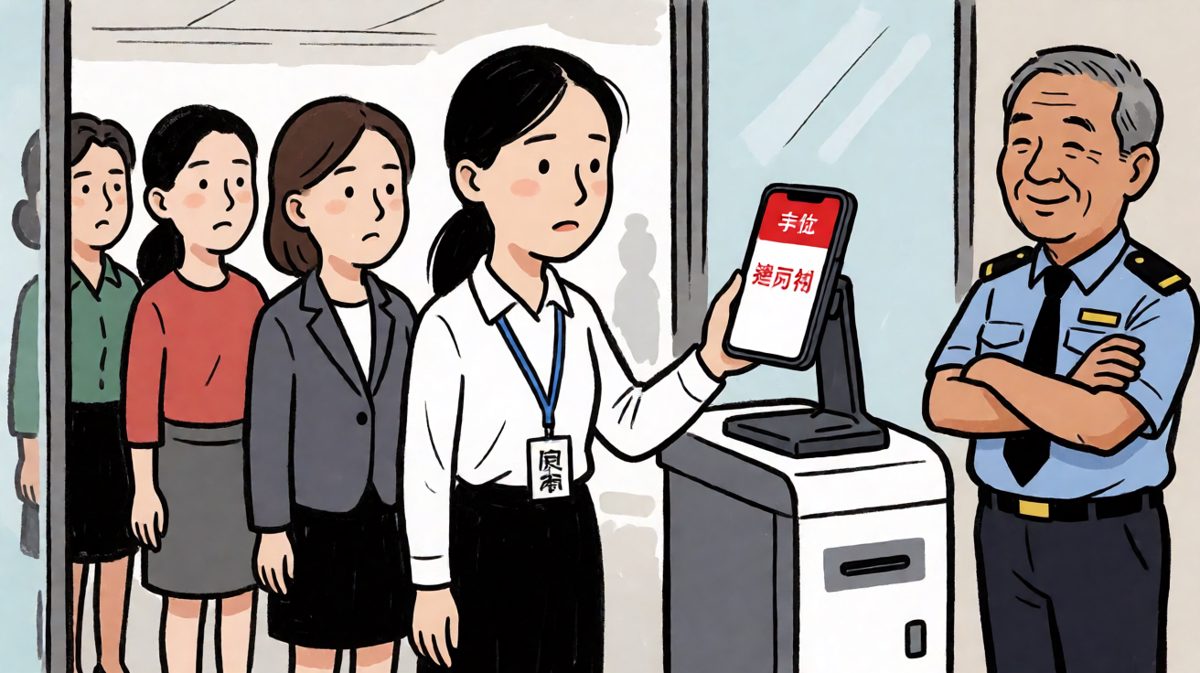 老板：「迟到了知道为什么吗？」员工：「因为……」老板：「因为你来得不够早！走，请你喝咖啡，边喝边教育你！」