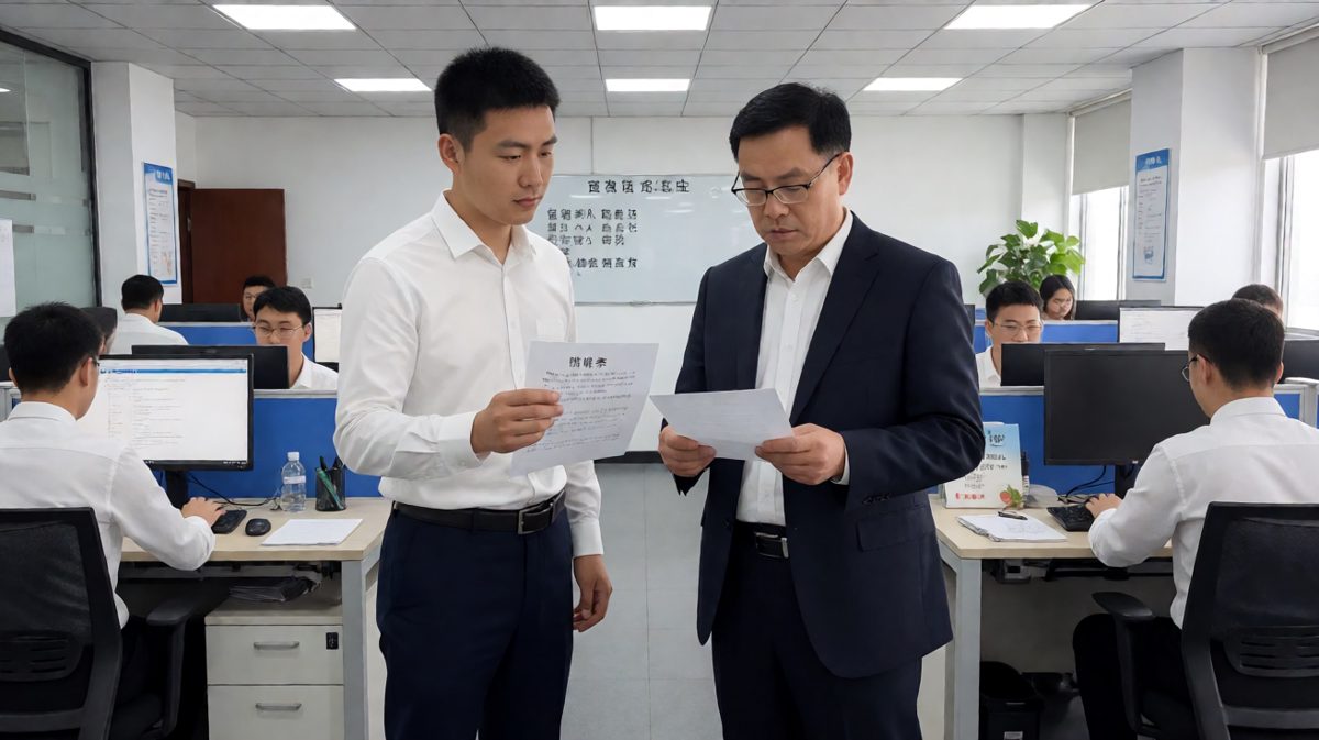 员工：老板，我家有急事，想请假一天。老板（拍桌而起）：什么急事？员工：我妈让我去相亲。老板：准了！早点结婚也好，公司还指望你生二胎带娃来呢。