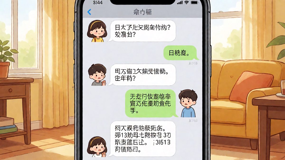记错生日还记成丈母娘的