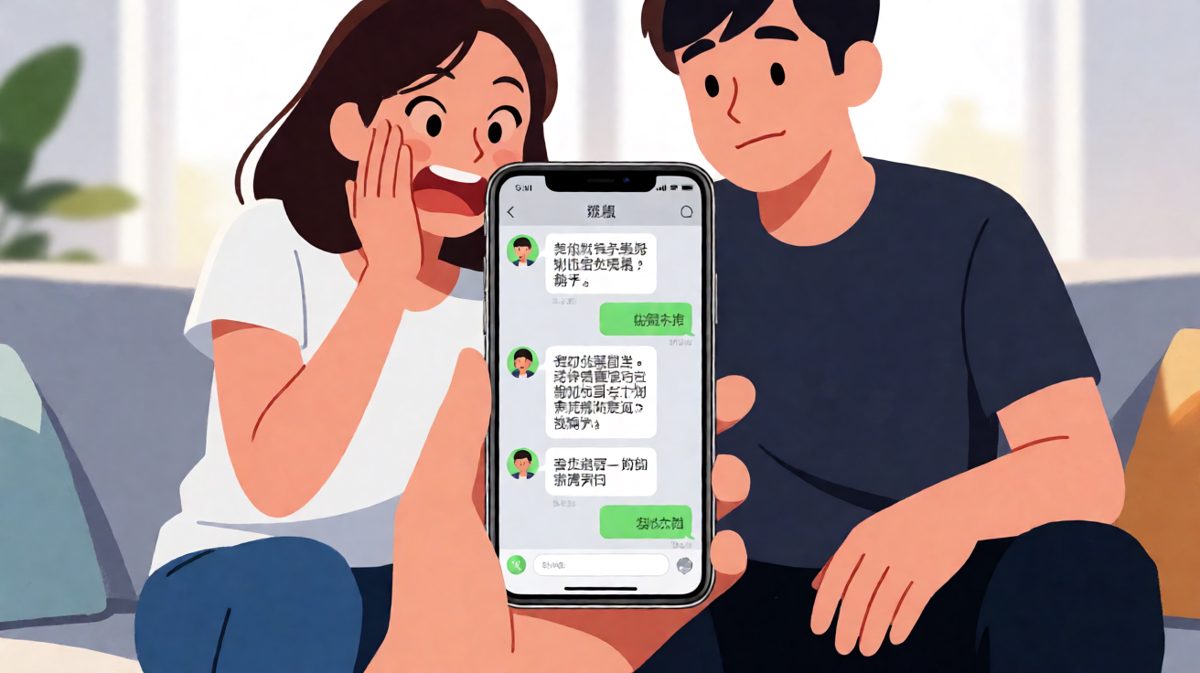 迟到借口从狗编到游戏，最后一秒极限救援