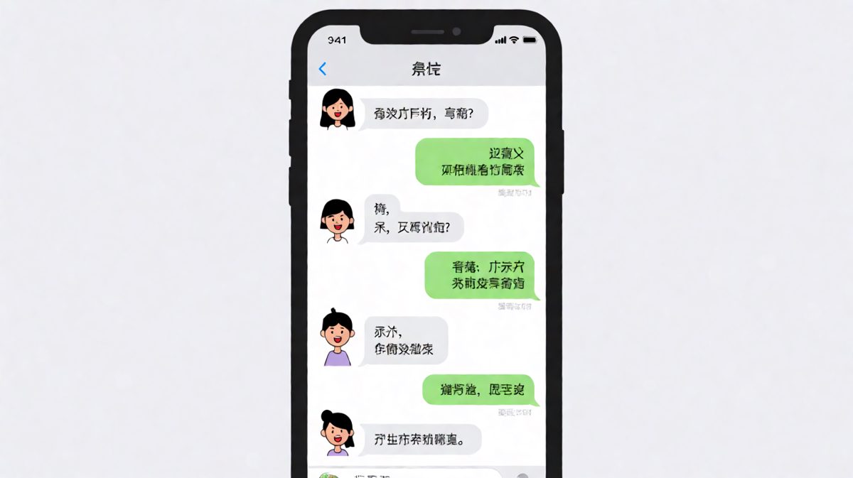 送命题面前男生的求生欲彻底下线
