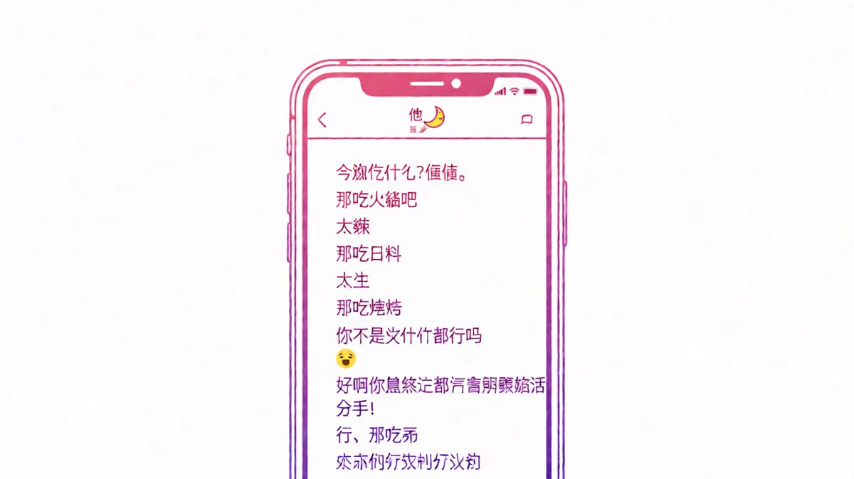 随便两字的终极反杀，求生欲彻底破产