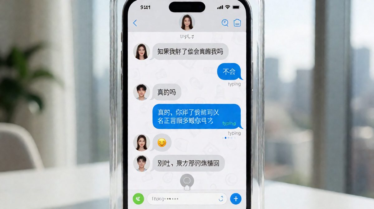 喂胖计划被当场拆穿