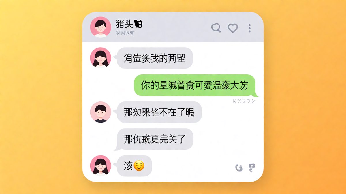 送命题现场——男生差点满分回答，最后一个问题却直接送人头。