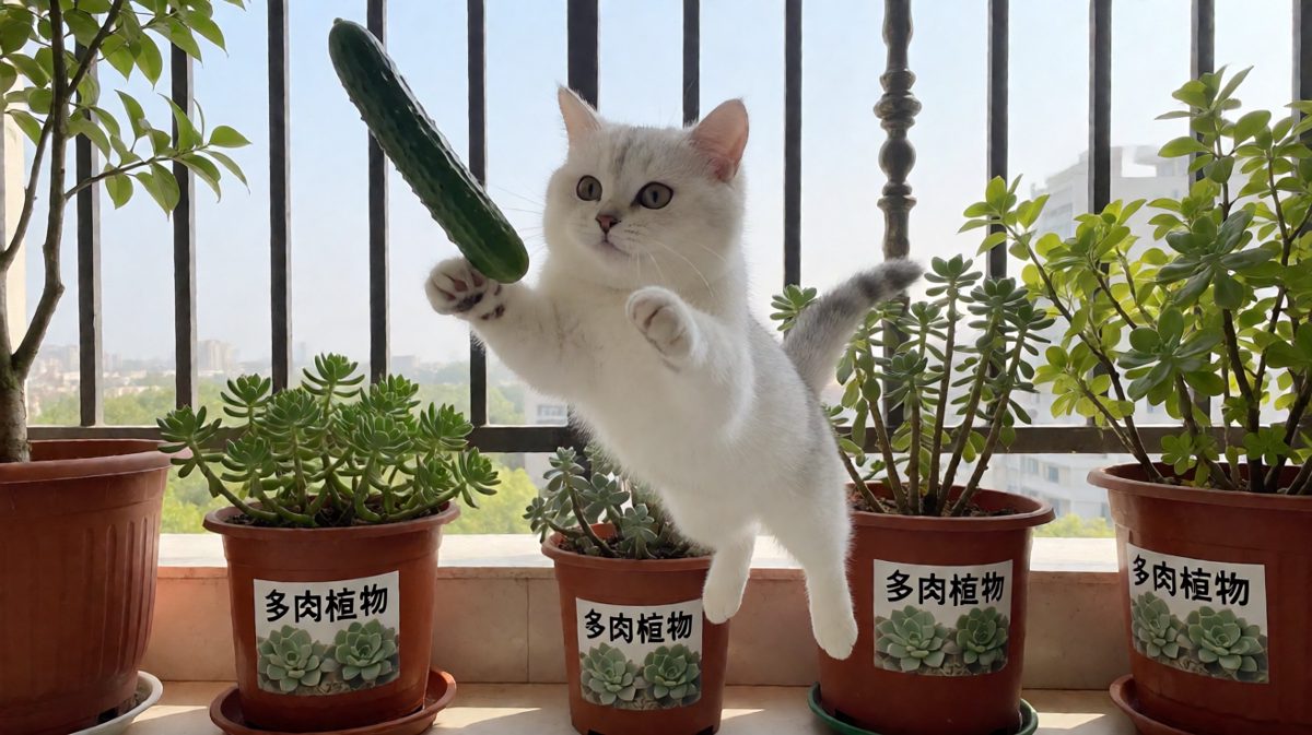 什么鬼东西！！救命啊啊啊啊！！！