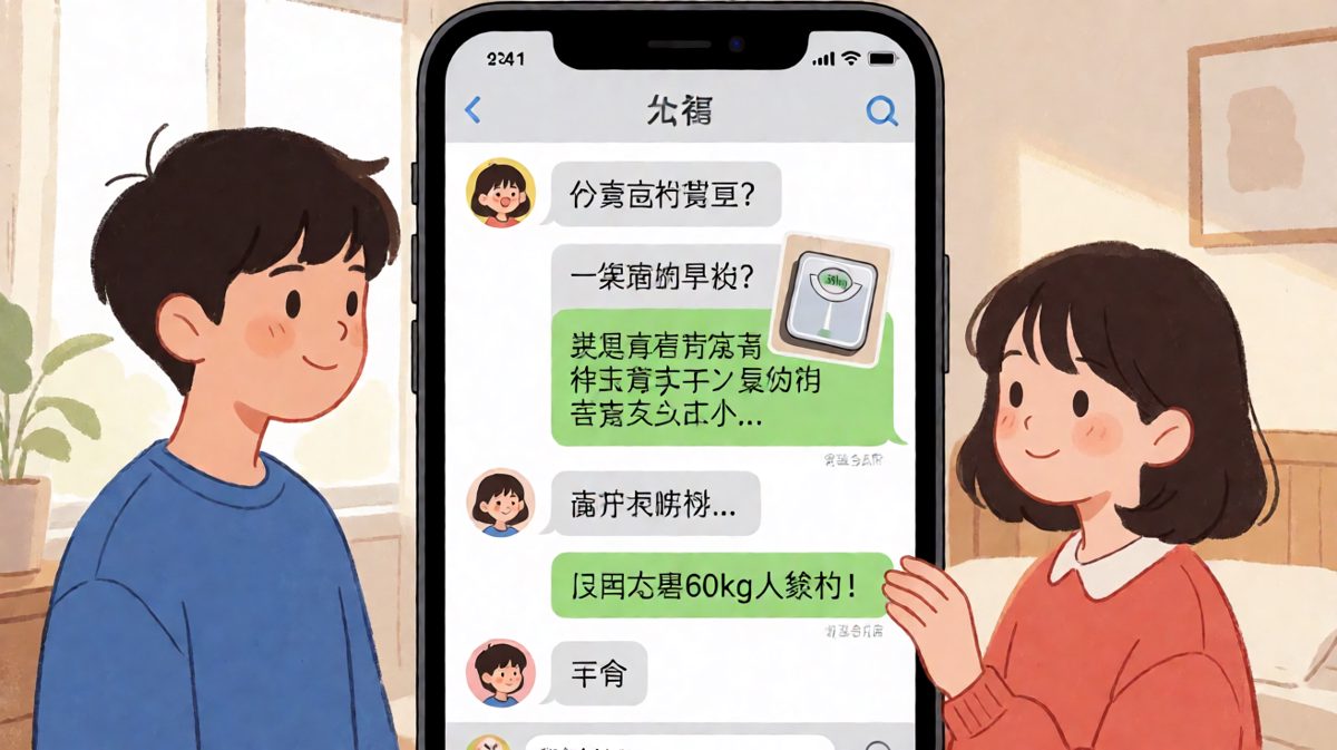 求生欲拉满但用力过猛的终极案例